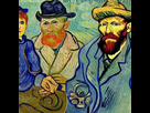 https://image.noelshack.com/fichiers/2022/34/4/1661411475-van-gogh-with-picasso-and-renoir.png