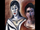 https://image.noelshack.com/fichiers/2022/34/4/1661411804-picasso-and-renoir-are-going-to-staline-s-house.png