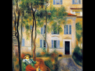 https://image.noelshack.com/fichiers/2022/34/4/1661412100-renoir-and-staline-s-house.png