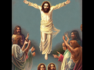 https://image.noelshack.com/fichiers/2022/34/4/1661412171-jesus-christ-fly-in-the-sky.png