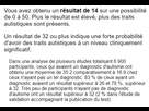 https://image.noelshack.com/fichiers/2022/34/4/1661413523-sans-titre.png
