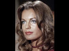 https://image.noelshack.com/fichiers/2022/34/4/1661418135-romy-schneider-250.jpg