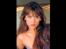 https://image.noelshack.com/fichiers/2022/34/4/1661418419-sophie-marceau.jpg