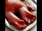 https://image.noelshack.com/fichiers/2022/34/4/1661419022-saint-jean-pig-feet.png