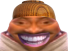 https://image.noelshack.com/fichiers/2022/34/4/1661423087-full.png
