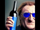 https://image.noelshack.com/fichiers/2022/34/4/1661433644-gerard-depardieu-punk-hair-wearing-blue-round-sunglasses-and-holding-bottle-of-wine-4k-realistic-hq.png