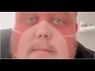 https://image.noelshack.com/fichiers/2022/34/4/1661433956-masque.jpg