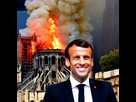 https://image.noelshack.com/fichiers/2022/34/4/1661435452-emmanuel-macron-smiling-at-the-burning-of-notre-dame-de-paris.png