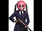https://image.noelshack.com/fichiers/2022/34/4/1661436095-chacha.png