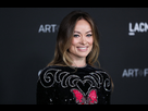 https://image.noelshack.com/fichiers/2022/34/4/1661438663-ses-actions-etaient-clairement-destinees-a-me-nuire-olivia-wilde-se-confie-sur-son-ex-compagnon-jason-sudeikis.jpg