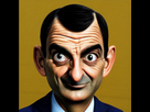 https://image.noelshack.com/fichiers/2022/34/4/1661444100-mister-bean-portrait-art.png