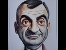 https://image.noelshack.com/fichiers/2022/34/4/1661444220-mister-bean-portrait-art-aquarelle.png