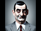 https://image.noelshack.com/fichiers/2022/34/4/1661444237-mister-bean-portrait-art-satire.png