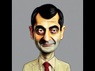 https://image.noelshack.com/fichiers/2022/34/4/1661444253-mister-bean-portrait-art-caricature.png