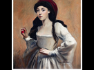 https://image.noelshack.com/fichiers/2022/34/4/1661445237-portrait-d-une-jeune-femme-francaise-art-style-renaissance.png