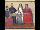 https://image.noelshack.com/fichiers/2022/34/4/1661445469-famille-algerienne-portrait-de-famille.png