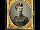 https://image.noelshack.com/fichiers/2022/34/4/1661445583-officiers-allemands-seconde-guerre-mondiale-portrait-d-equipe-militaire.png