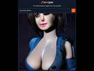 https://image.noelshack.com/fichiers/2022/34/4/1661445714-craiyon-052216-sex-doll-jill-valentine.png