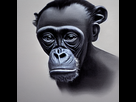 https://image.noelshack.com/fichiers/2022/34/4/1661445926-bonobo-portrait-art.png