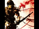 https://image.noelshack.com/fichiers/2022/34/4/1661446080-rambo-3-by-shinkawa.png