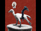 https://image.noelshack.com/fichiers/2022/34/4/1661446139-trisomic-napoleon-riding-an-ostrich.png