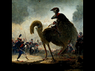 https://image.noelshack.com/fichiers/2022/34/4/1661446455-kalidor-napoleon-fighting-an-ostrich-9cd0a29e-c396-4df8-a8f7-c0d291431ac2.jpg