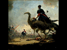 https://image.noelshack.com/fichiers/2022/34/4/1661446456-kalidor-napoleon-fighting-an-ostrich-99d32ca6-bd05-4575-8ba4-d083e4e625d5.jpg