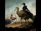 https://image.noelshack.com/fichiers/2022/34/4/1661446457-kalidor-napoleon-fighting-an-ostrich-dedfbf70-4119-4b83-902b-5c6b6d8f0492.jpg