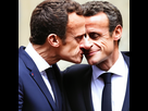 https://image.noelshack.com/fichiers/2022/34/4/1661446518-macron-kiss-nicolas-sarkozy.png