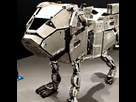 https://image.noelshack.com/fichiers/2022/34/4/1661446668-chien-robotique-art.png