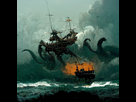 https://image.noelshack.com/fichiers/2022/34/4/1661446684-kalidor-pirate-ship-fighting-against-a-gigantic-sea-monster-308f22af-5309-4ad7-8c46-42c38fada4a5.jpg