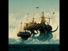 https://image.noelshack.com/fichiers/2022/34/4/1661446684-kalidor-pirate-ship-fighting-against-a-gigantic-sea-monster-38e287a3-7000-41b4-a149-e01cdb16114d.jpg