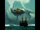 https://image.noelshack.com/fichiers/2022/34/4/1661446684-kalidor-pirate-ship-fighting-against-a-gigantic-sea-monster-6021f869-35af-4e6e-aac3-63f135043e02.jpg