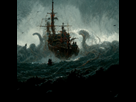 https://image.noelshack.com/fichiers/2022/34/4/1661446685-kalidor-pirate-ship-fighting-against-a-gigantic-sea-monster-4bff0bc4-c1b9-408a-a25c-6726f1abb9ad.jpg