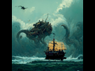 https://image.noelshack.com/fichiers/2022/34/4/1661446686-kalidor-pirate-ship-fighting-against-a-gigantic-sea-monster-5b939a42-6b92-4582-8bd5-d3341c8d513d.jpg