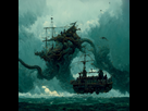 https://image.noelshack.com/fichiers/2022/34/4/1661446727-kalidor-pirate-ship-fighting-against-a-gigantic-sea-monster-818656cd-bdec-49ae-8492-5948e8482915.jpg