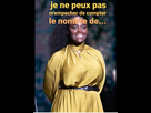 https://image.noelshack.com/fichiers/2022/34/4/1661449992-etahwsqwaacwhzi.jpg