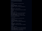 https://image.noelshack.com/fichiers/2022/34/4/1661453515-screenshot-20220825-205133-samsung-internet.jpg