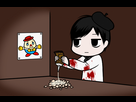 https://image.noelshack.com/minis/2022/34/4/1661454855-ezgif-5-987260bd64.png