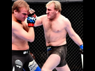 https://image.noelshack.com/fichiers/2022/34/4/1661456962-gerard-depardieu-fighting-at-the-ufc.png