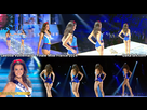 https://image.noelshack.com/fichiers/2022/34/4/1661463558-laetitia-vuillemard-miss-ile-de-france-fesses-miss-france-2014-071213.jpeg