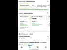https://image.noelshack.com/fichiers/2022/34/5/1661496945-screenshot-2022-08-26-08-55-36-02-b5f6883d2c20a96c53babc0b4ac88108.jpg