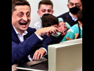 https://image.noelshack.com/fichiers/2022/34/5/1661502405-zelensky-zinzin.png