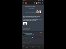 https://image.noelshack.com/fichiers/2022/34/5/1661505565-screenshot-20220826-111856-free-adblocker-browser.jpg