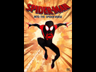 https://www.noelshack.com/2022-34-5-1661508340-spiderman-verse-rating-0.jpg