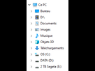 https://image.noelshack.com/fichiers/2022/34/5/1661512760-0capture.png