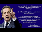 https://image.noelshack.com/fichiers/2022/34/5/1661514291-metissage-sarkozy.jpg