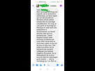 https://image.noelshack.com/fichiers/2022/34/5/1661519425-screenshot-20220826-151000.jpg