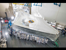 https://image.noelshack.com/fichiers/2022/34/5/1661521545-james-webb-telescope-sunshield.jpg
