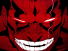 https://image.noelshack.com/fichiers/2022/34/5/1661522718-kenpachi-rouge.png